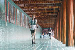 BIB: 
                            <button type="button" onclick="openModal(26923294)" class="btn btn-primary btn-sm float-right btn-popup" data-toggle="modal" data-target=".modal-high-quality">
                        <i class="fas fa-shopping-cart"></i> Add to Cart
                    </button>
                                            <button type="button" onclick="isThisMe(26923294, true)" class="btn btn-success btn-sm float-right btn-popup btn-isme hidden" data-toggle="tooltip" data-placement="bottom" title="นี่คือรูปของคุณใช่ไหม คลิกที่นี่เพื่อเอาเข้าอัลบั้ม">
                        <i class="fas fa-plus"></i> Add to album
                    </button>
                    <button type="button" onclick="isThisMe(26923294, false)" class="btn btn-warning btn-sm float-right btn-popup btn-isnotme hidden">
                        <i class="fas fa-ban"></i> Remove from album
                    </button>